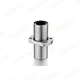 LMHC Linear Bush Series
LMEHC Linear Bush Series